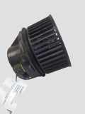 Heizgebläsemotor VOLVO V40 Hatchback T2 0000965603