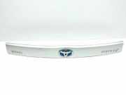 Kofferraumdeckelverkleidung TOYOTA PRIUS PLUS (_W4_) 1.8 Hybrid (ZVW4_) 7680147070