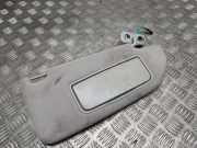 Sonnenblende rechts Volvo XC60 I (156)