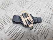 Regensensor BMW 5 (G30) 520 d 9873608