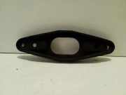 Kupplungsgabel BMW X3 (E83) 2.0 d 7570153