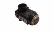 Parktronic MERCEDES-BENZ GL (X164) GL 450 4-matic (164.871) 0263003303