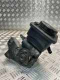 Servolenkungspumpe BMW X5 (E53) 3.0 d 7692974533 6762279