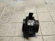 Luftmassenmesser Ford Focus II Turnier (DA, DS, FFS) 7M519A673