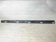 Schwellerhalter MERCEDES-BENZ GLS (X167) 350 d 4-matic (167.921) A1676988001
