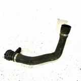 Schlauch Kühlung BMW 3 (E46) 318 i 1436364