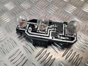 Rücklichtkontakte AUDI A6 Avant (4B5, C5) 2.5 TDI quattro BL3158B