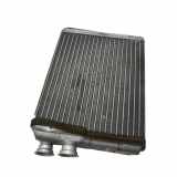 Wärmetauscher Innenraumheizung PEUGEOT 308 II 1.2 THP 130 HH343001