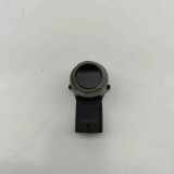 Einparkhilfe hinten OPEL ASTRA L (O5) 1.2 (FPHNSL, FPHNSR) 9813348377