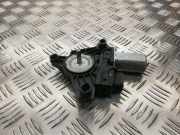 Motor Fensterheber rechts hinten Mercedes-Benz GLC (X253) GB558LA