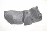 Kofferraumverkleidung rechts HONDA S2000 (AP) 2.0 (AP1) 84601-S2A-0030