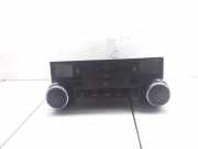 Heizungsbetätigung (Konsole) vorne VW Touareg I (7L) 7L6907040AF