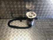 Kraftstofftankpumpe VOLVO XC70 II D5 AWD 31274669