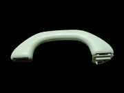 Griff Panoramadach VW Caddy III Kasten (2KA) 2K0857607A