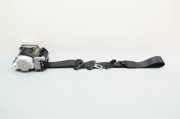 Sicherheitsgurt links vorne Audi Q5 (8R) 8R1857705B