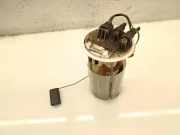 Kraftstofftankpumpe RENAULT MEGANE II (BM0/1_, CM0/1_) 1.9 dCi 172020033R