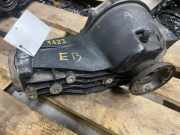 Hinterachsgetriebe Audi A8 (4D, D2) 01R525053D