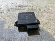 Gateway-Steuereinheit AUDI A6 Avant (4F5, C6) 2.8 FSI quattro 4F0910468A