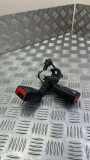 Gurtschloss VW Passat B8 (3G) 8V0857739QVZ