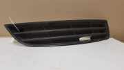 Gitter vorne unten VW PASSAT B6 (3C2) 2.0 FSI 300853666