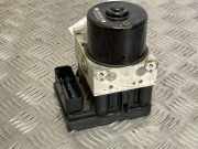 ABS Hydraulikblock OPEL ASTRA H Estate (L35) 1.7 CDTI 13246535
