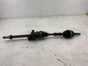 Antriebswelle links vorne Toyota Celica (T23)