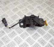 Motorhaubenschloss OPEL ZAFIRA TOURER C (P12) 2.0 CDTi 13371991 11318