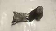 Motorhalter links PORSCHE CAYENNE (92A) 3.0 Diesel 7P0199307