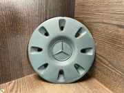 Radkappen MERCEDES-BENZ VITO / MIXTO Furgon (W639) 120 CDI 6394010825