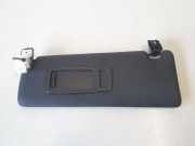 Linke Sonnenblende BMW 3 (F30, F80) 335 i xDrive 7313611