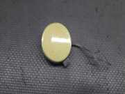 Abdeckung Abschlepphaken VW Caddy II Van (9K9B) 2K7807241A