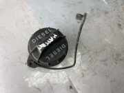 Kraftstofftankdeckel HYUNDAI MATRIX (FC) 1.6