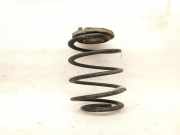 Schraubenfeder hinten links AUDI A4 Allroad (8WH, B9) 2.0 TDI quattro 8W0511115