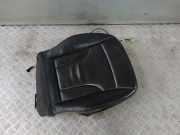 Zierleiste Audi Q5 (8R)