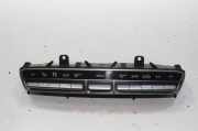 Klimabedienteil MERCEDES-BENZ C Coupe (C205) C 250 d (205.308) A2059054706