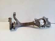 Radnaben vorne links AUDI A6 Avant (4F5, C6) 2.0 TDI 4F0257