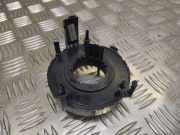 LENKWINKELSENSOR AIRBAGSCHLEIFRING WICKELFEDER SEAT TOLEDO II (1M2) 1.9 TDI 1J0959653B