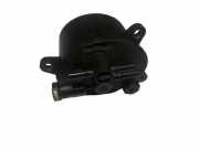 Kraftstofffiltergehäuse JAGUAR XF (X250) 2.2 D