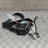 Sicherheitsgurt vorne rechts MAZDA CX-5 (KE, GH) 2.2 D AWD 0589-P1-000146 KD45-57-L30C-01