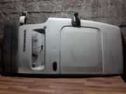 Tür hinten links OPEL MOVANO Furgon (F9) 1.9 DTI