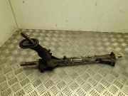 Lenksäule VW UP (121, 122, BL1, BL2) 1.0 1S1423057E