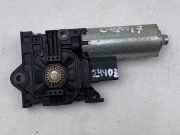 Schiebedachmotor AUDI Q7 (4M) 3.0 TFSI quattro 4M0959591