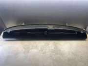 Andere Teile des Innenraums CITROËN C4 Picasso I (UD_) 1.6 HDi 110 900357050