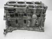 Motorblock TOYOTA YARIS (_P13_) 1.3 (NSP130_) 1NR