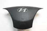 Schleifring Airbag Hyundai i30 II (GD)