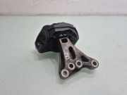 Motorhalter rechts PEUGEOT 2008 1.2 VTi 9676780580