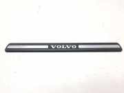 Schwellerinnenverkleidung vorne links VOLVO S60 I 2.5 T 8659960