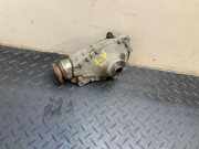 Vorderes Untersetzungsgetriebe BMW 4 Gran Coupe (F36) 428 i xDrive A8203315