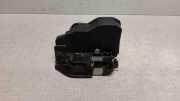 Türschloss rechts hinten BMW X3 (E83) MH23153