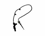 Abgastemperatursensor OPEL MOKKA MOKKA-e 55489548